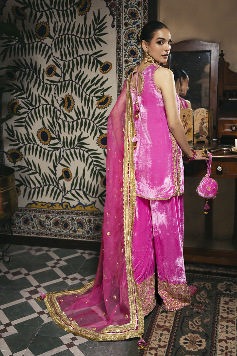 Picture of Sneha