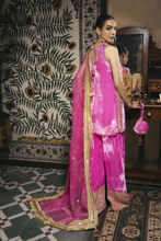 Picture of Sneha