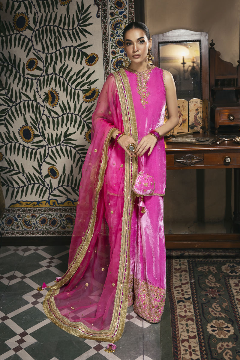 Picture of Sneha