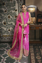 Picture of Sneha