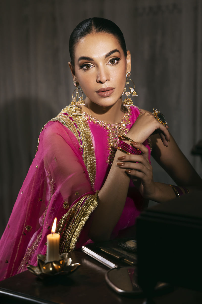 Picture of Sneha