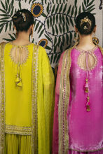 Picture of Sneha