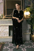 Picture of Kiara