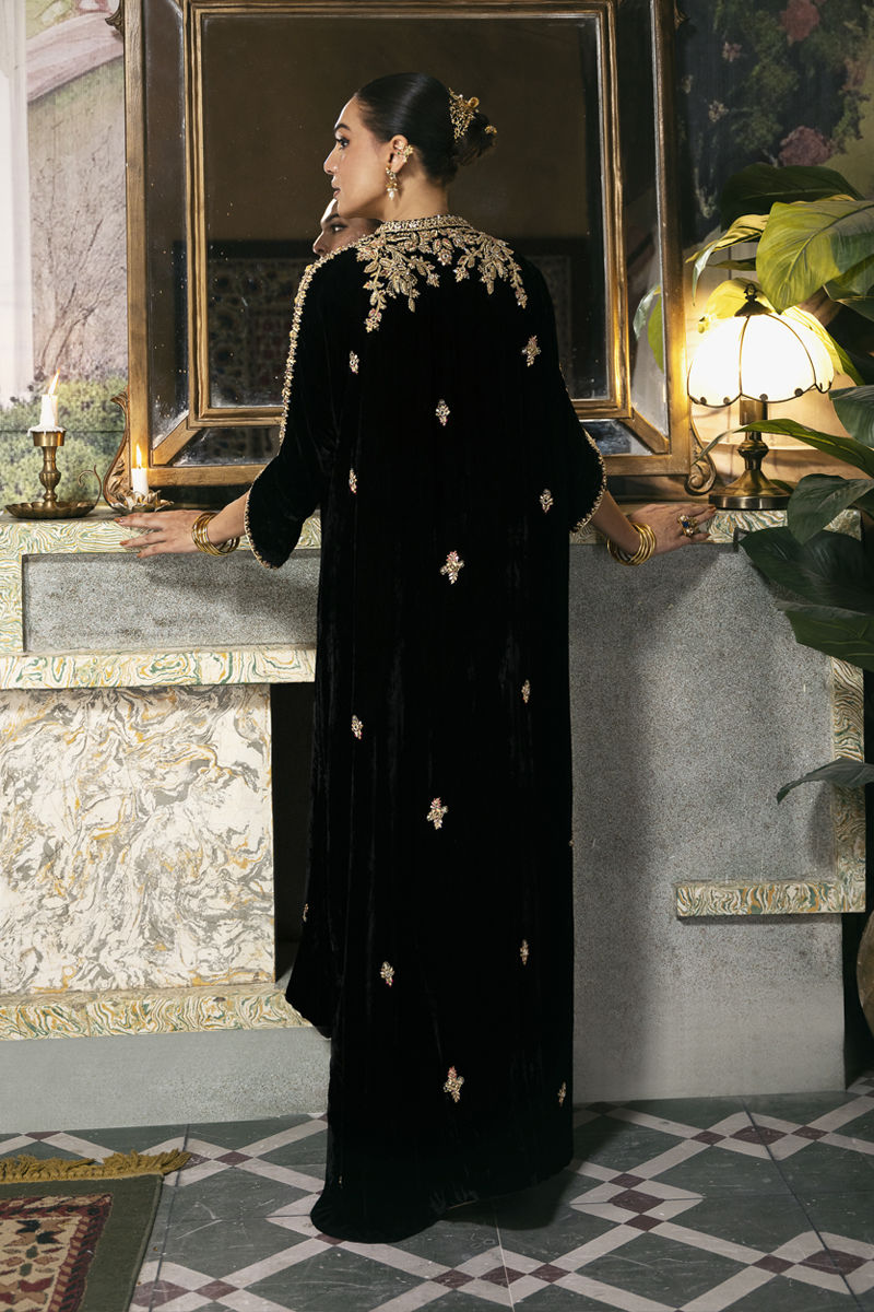 Picture of Kiara