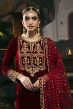 Picture of Meera