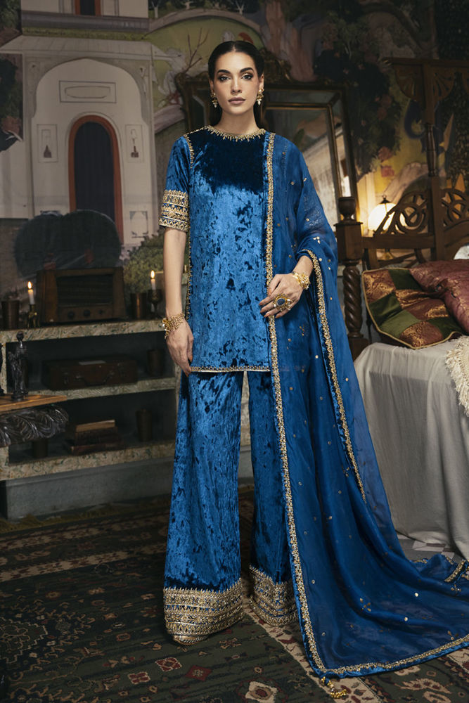 Picture of Riya