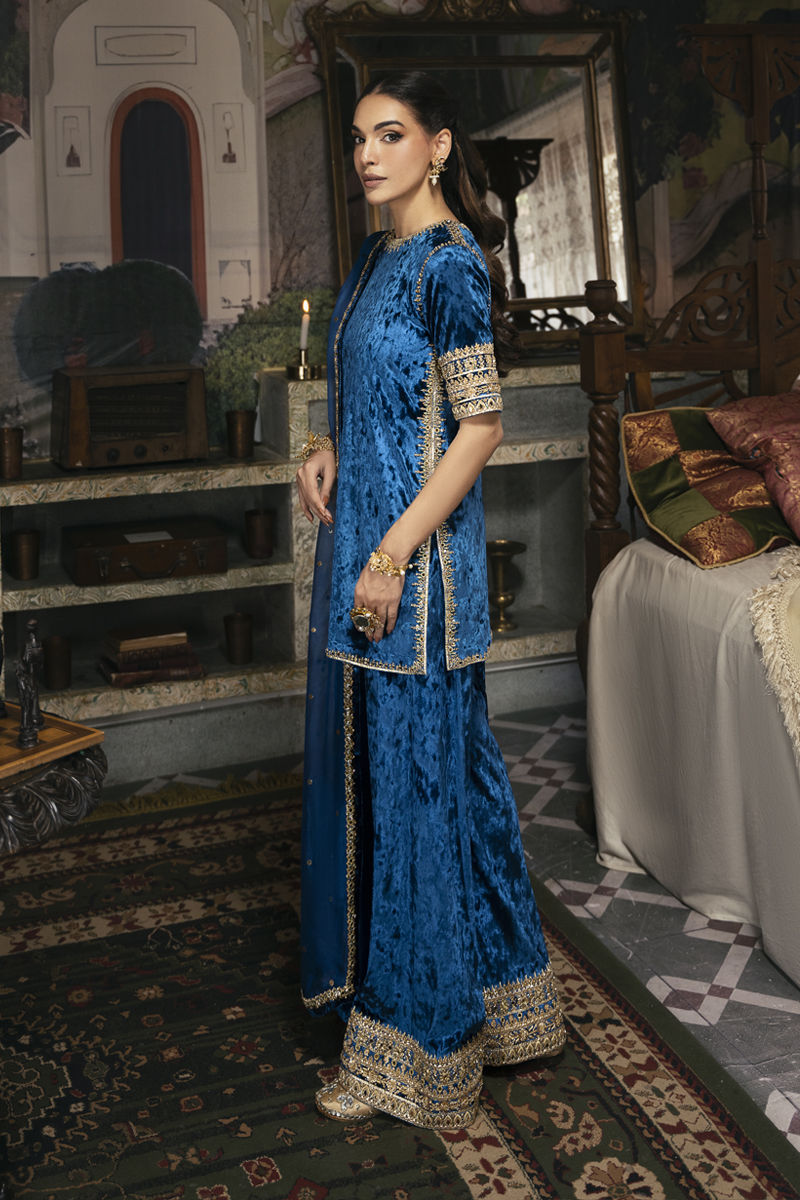Picture of Riya