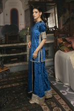 Picture of Riya