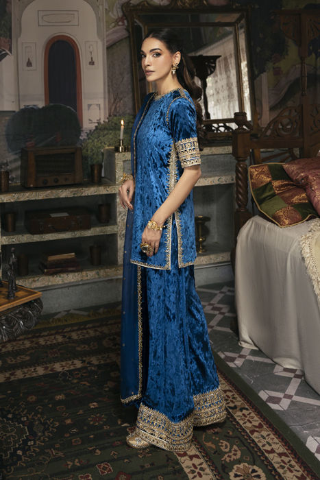 Riya