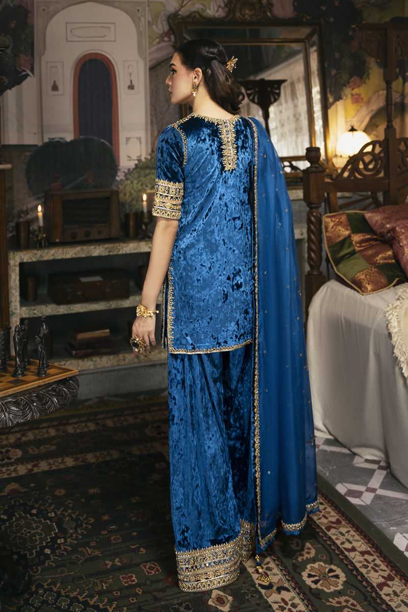 Picture of Riya