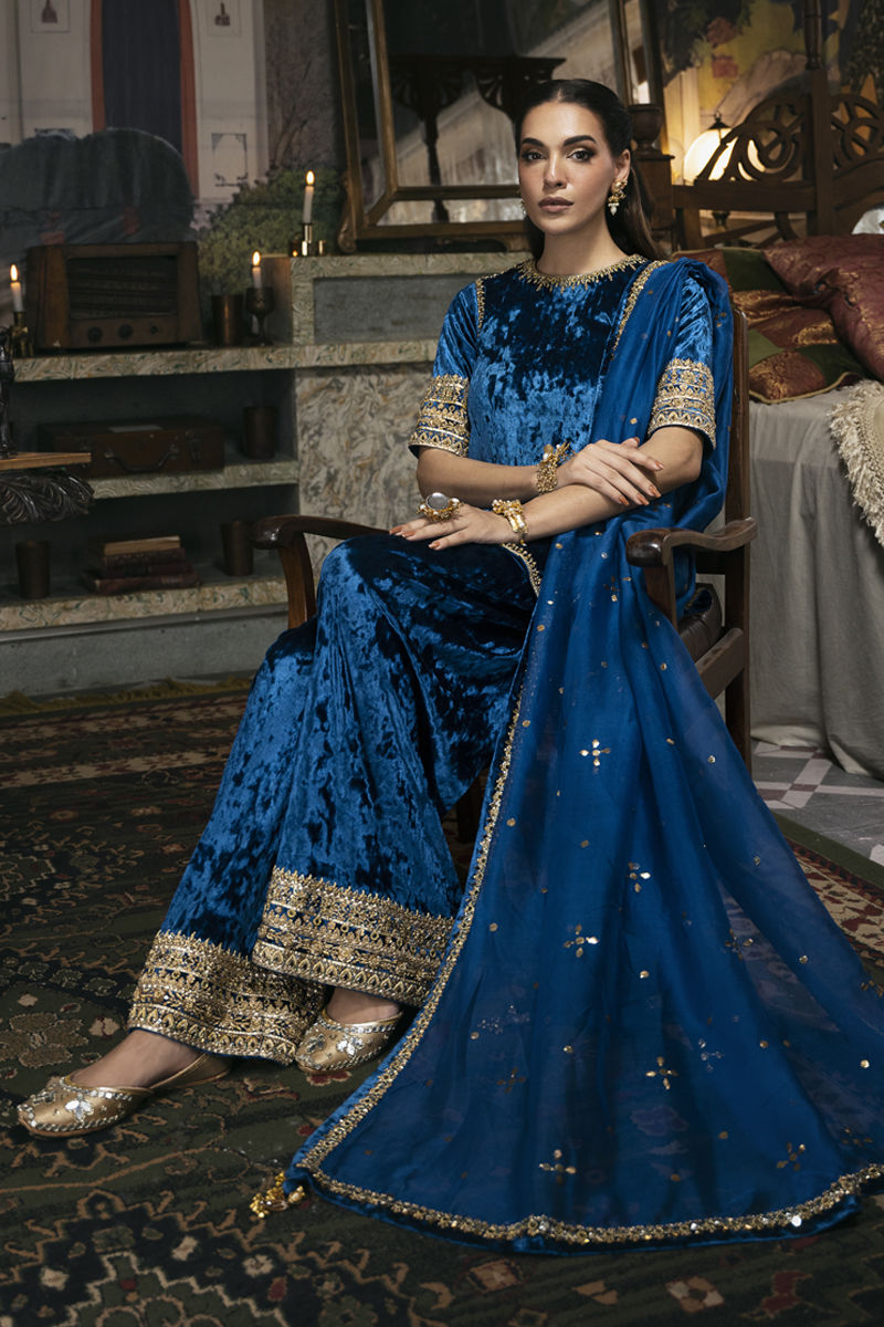 Picture of Riya