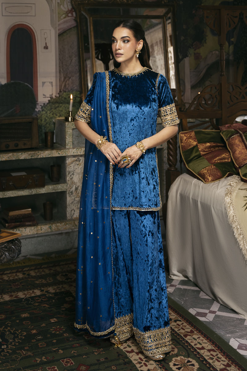 Picture of Riya