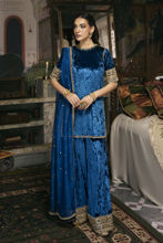 Picture of Riya