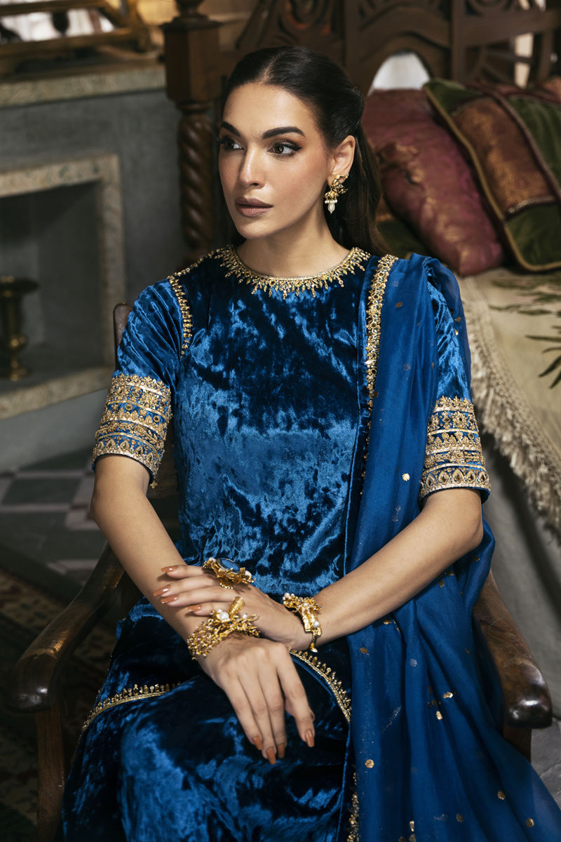 Picture of Riya