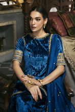 Picture of Riya