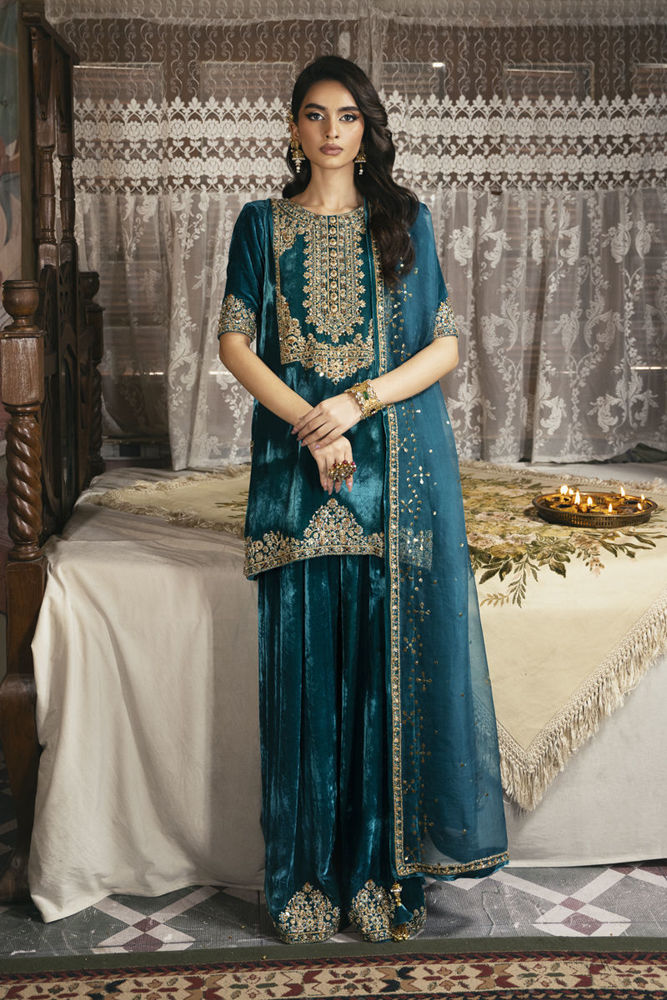 Picture of Mira