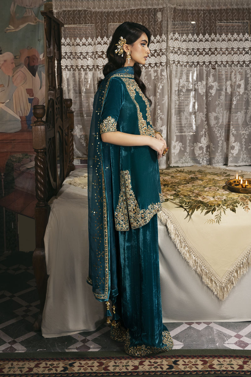 Picture of Mira