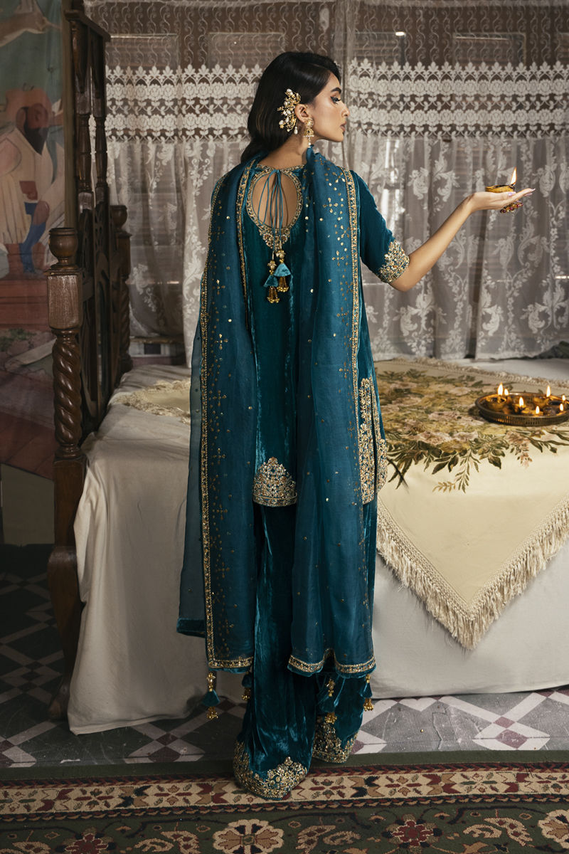 Picture of Mira