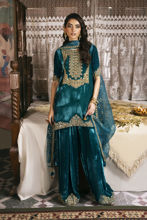 Picture of Mira