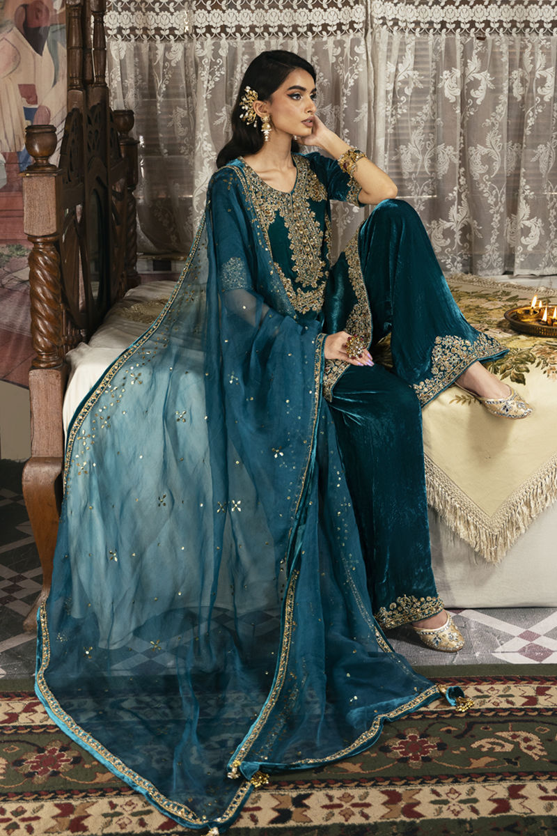Picture of Mira
