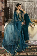 Picture of Mira
