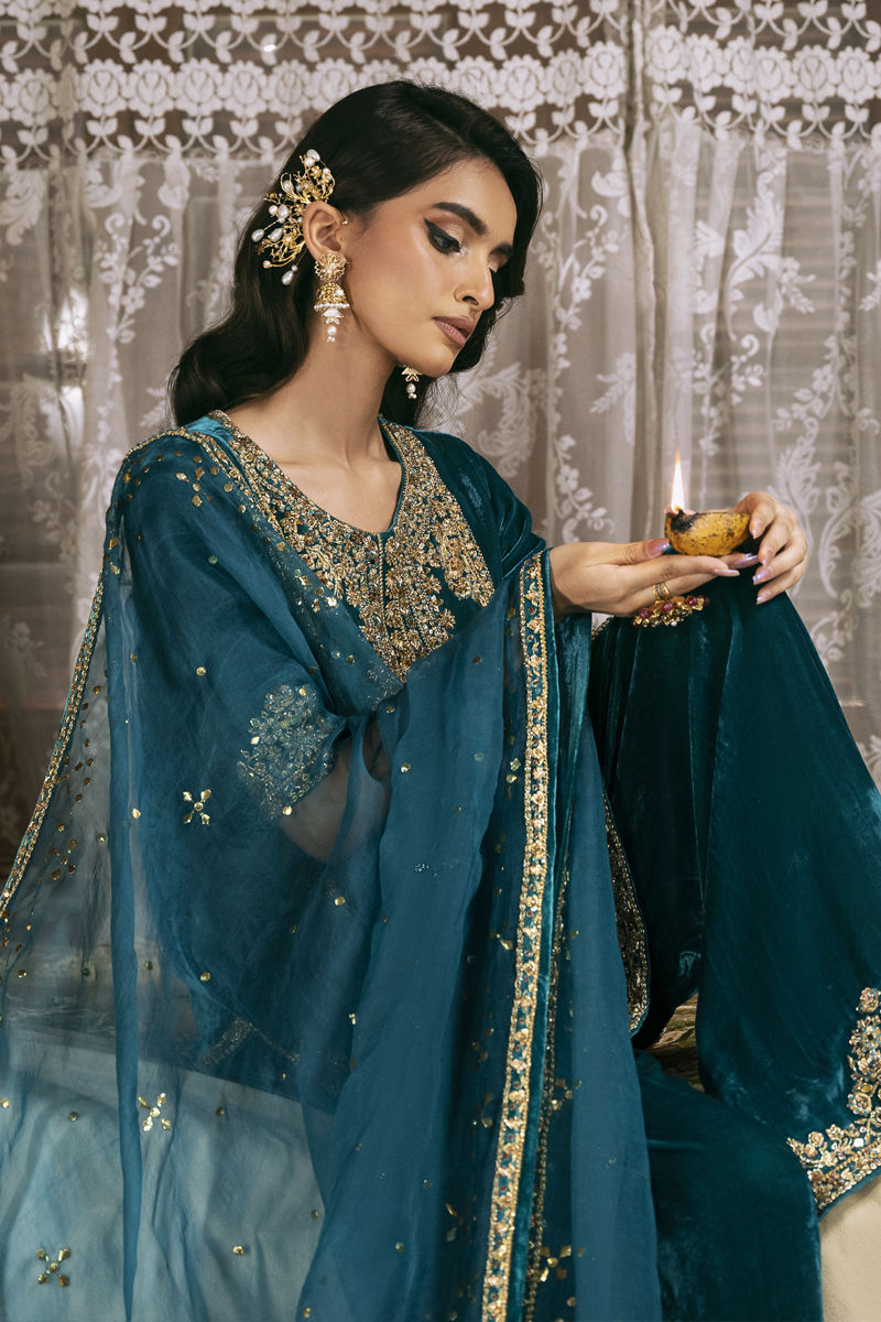 Picture of Mira