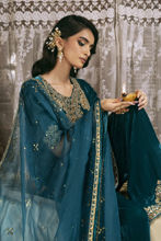 Picture of Mira