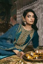 Picture of Mira