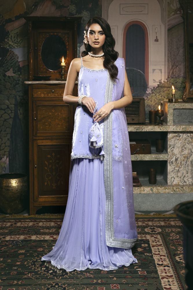 Picture of Imara