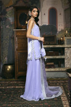 Picture of Imara