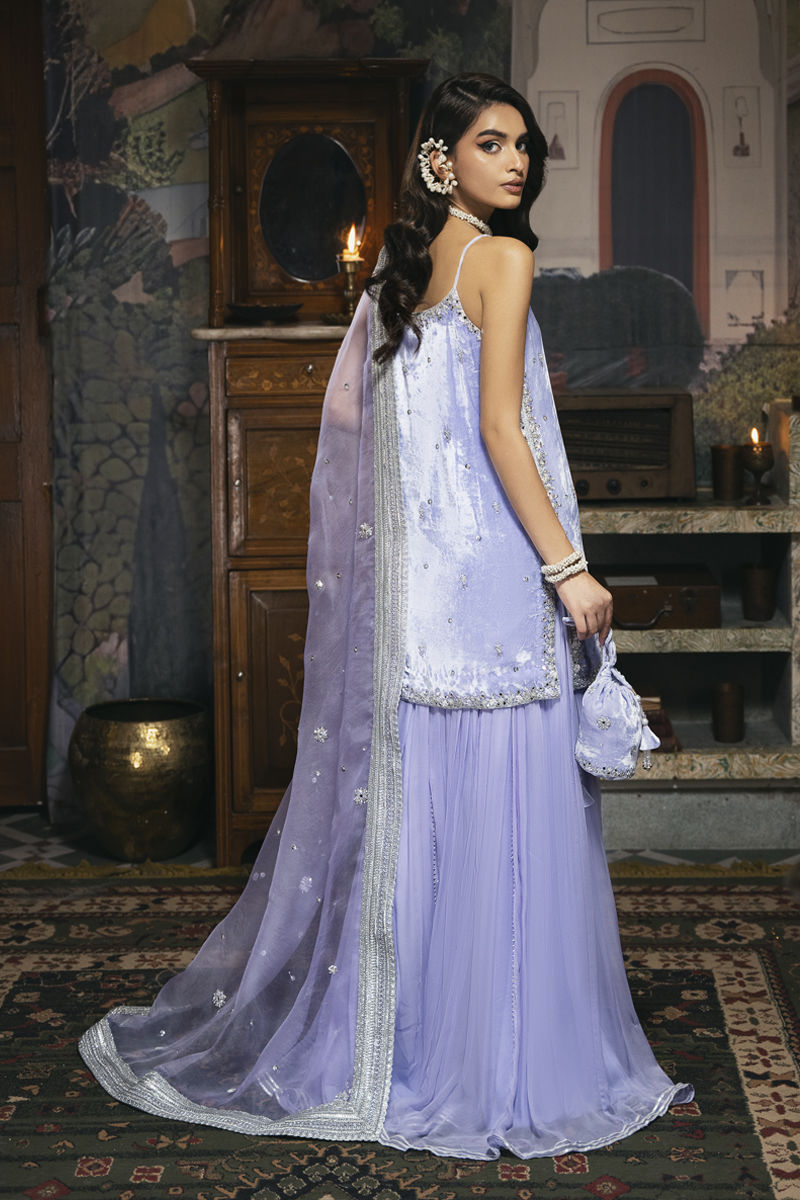 Picture of Imara