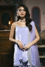 Picture of Imara