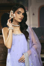 Picture of Imara