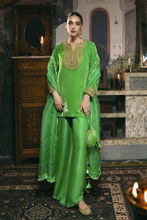 Picture of Sheela