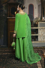 Picture of Sheela