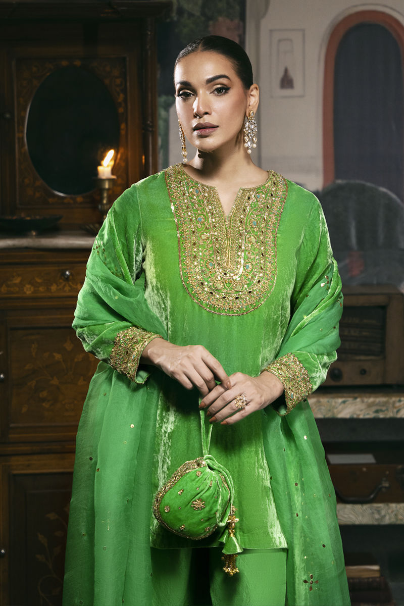 Picture of Sheela
