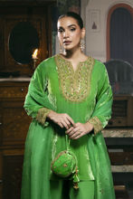 Picture of Sheela