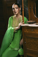 Picture of Sheela