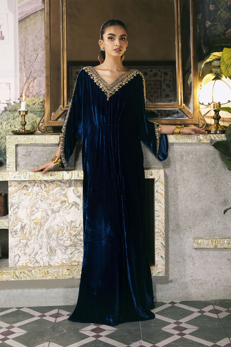 Picture of Neetu