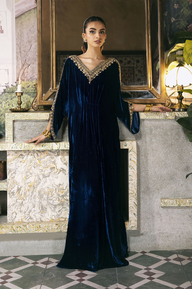 Picture of Neetu