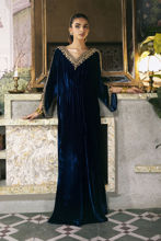 Picture of Neetu
