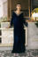 Picture of Neetu
