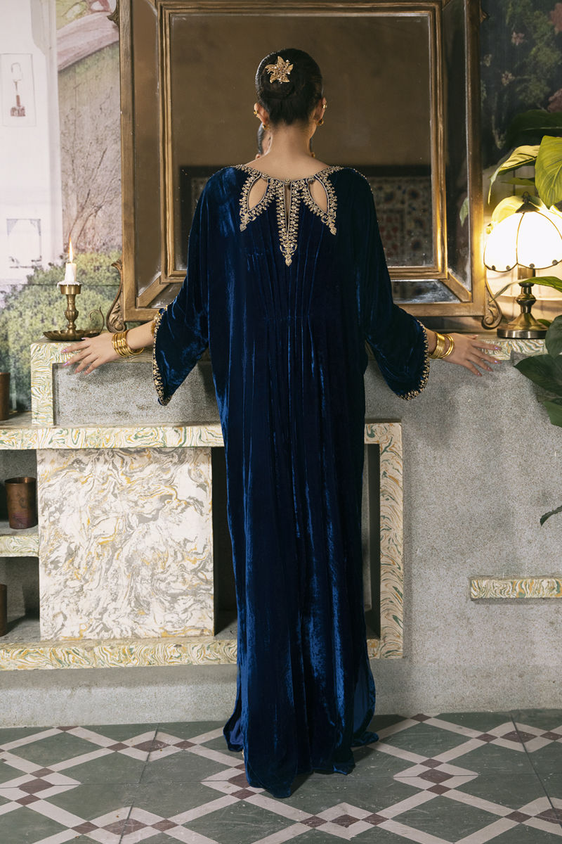 Picture of Neetu