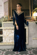 Picture of Neetu