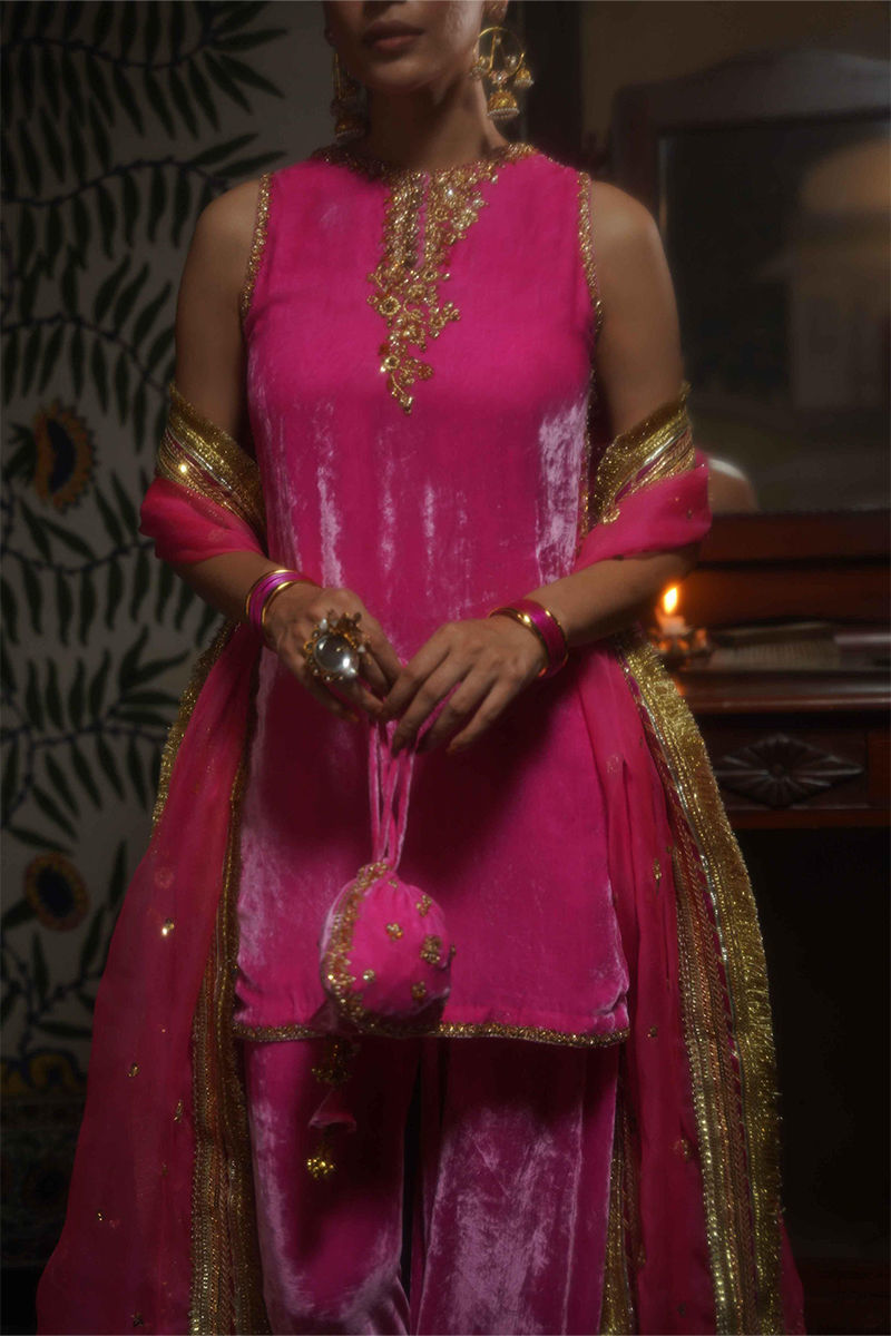 Picture of Sneha