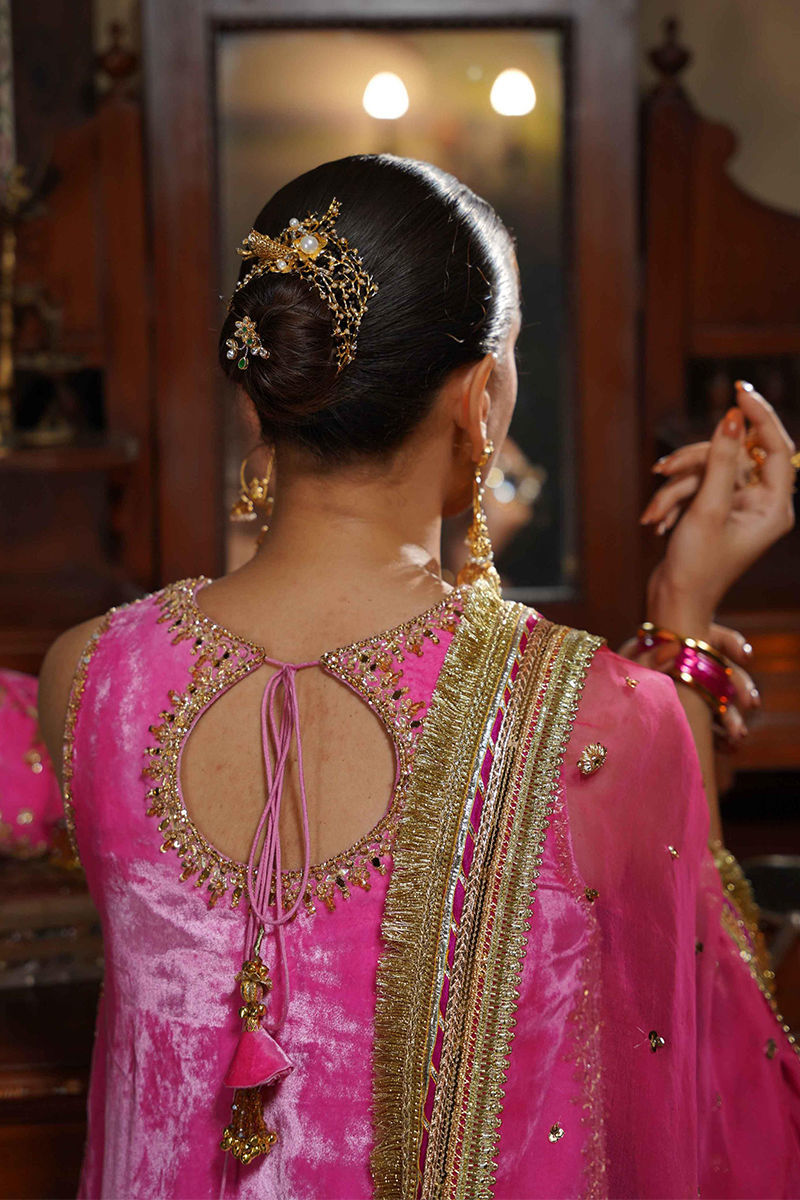 Picture of Sneha