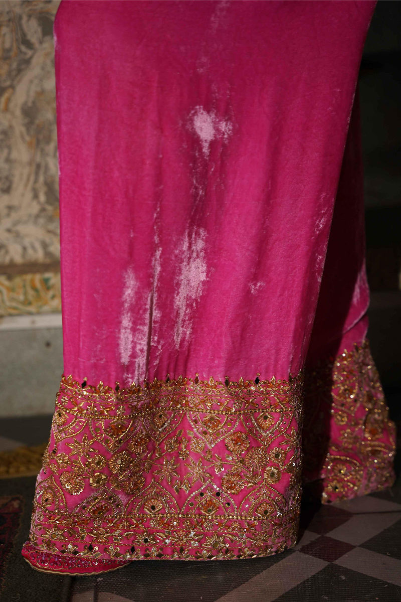 Picture of Sneha