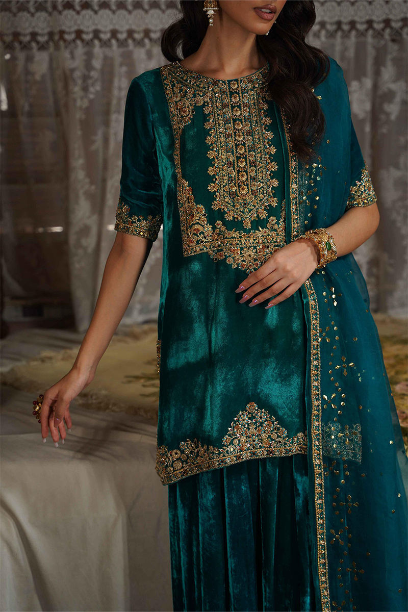 Picture of Mira