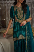 Picture of Mira