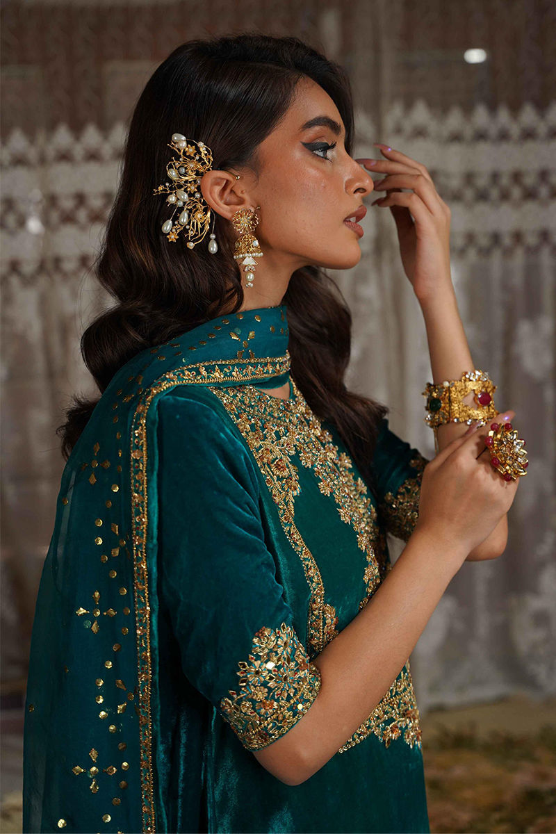 Picture of Mira